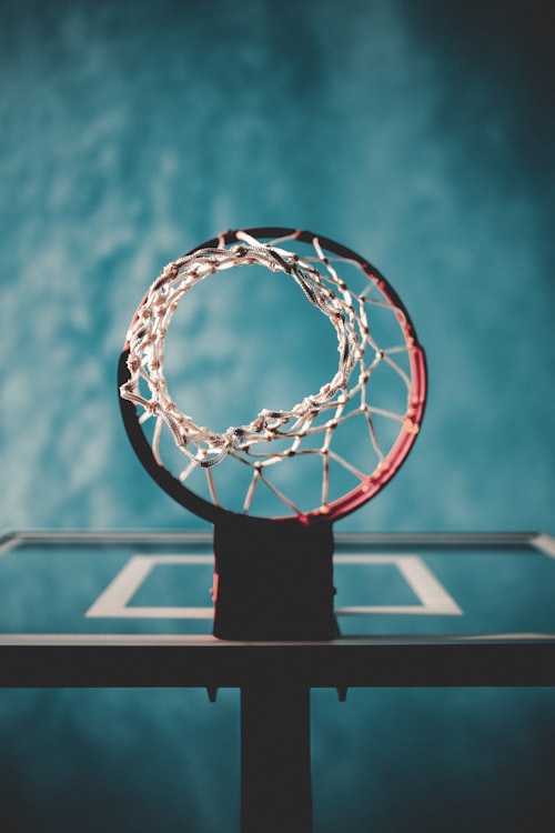 Player News