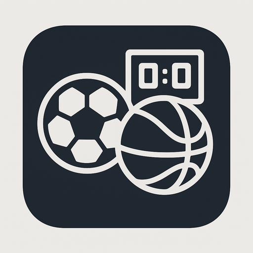 6686体育 Logo