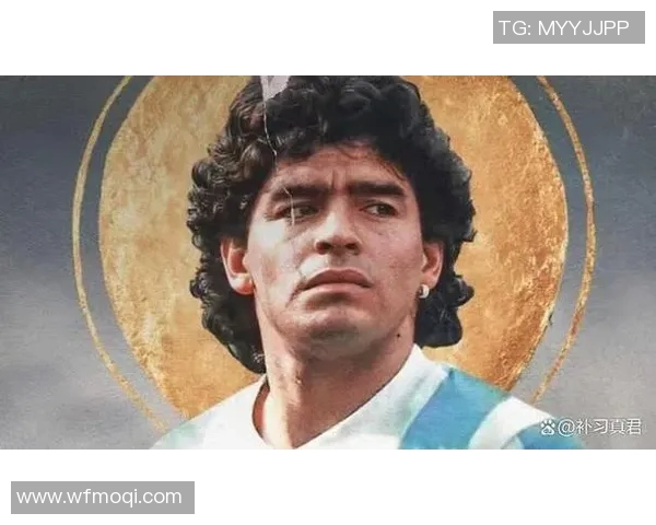 足球明星背后的故事与成就揭秘,探索他们的职业生涯与个人生活