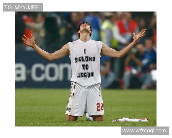 冠军足球明星揭秘成功背后的秘密与心路历程