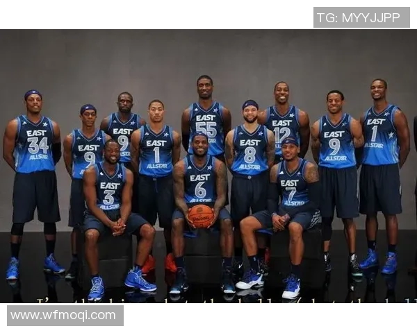 梦幻足球明星球员的传奇之路与巅峰时刻全解析