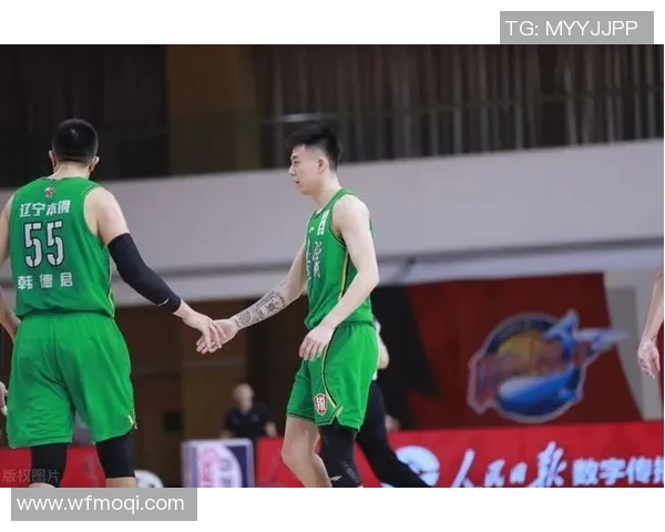 足球明星莺莺燕燕的璀璨人生与赛场背后的故事揭秘