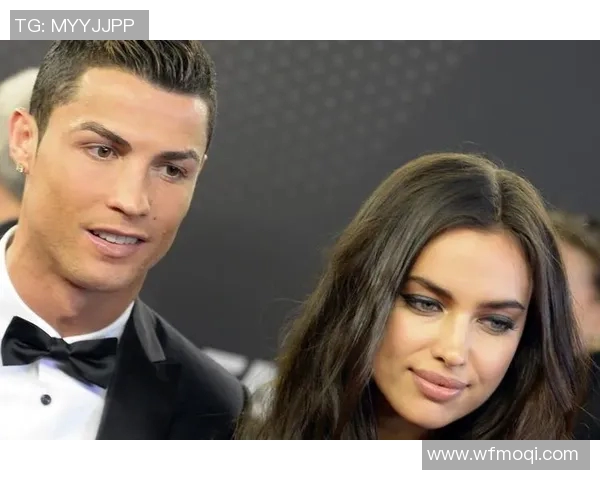 足球明星与网红展开巅峰对决谁能赢得球迷的心与热爱