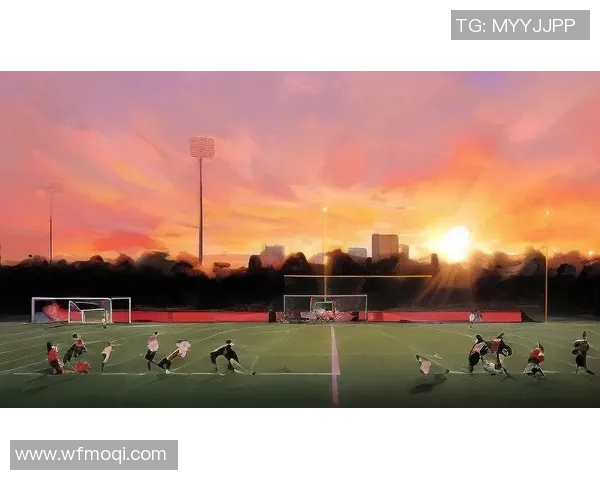 足球明星精彩瞬间集锦视频文案短句分享,感受绿茵场上的激情与魅力