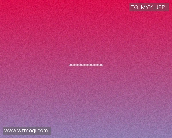 土耳其与波黑友谊赛精彩对决展现足球魅力与团队精神