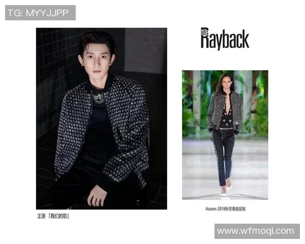 内娱与足球明星的璀璨交汇盘点高贵球员名单及其精彩瞬间