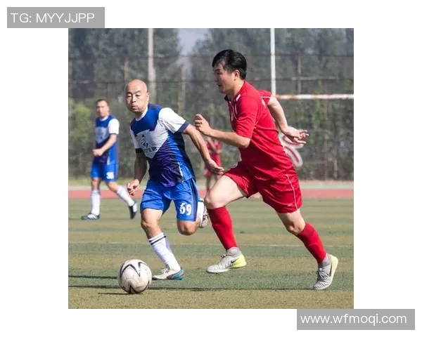 韩国足球明星风采展现精彩瞬间与荣耀时刻的照片集锦