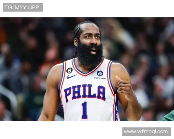 31号篮球明星盘点NBA历史上的传奇与现役球员介绍