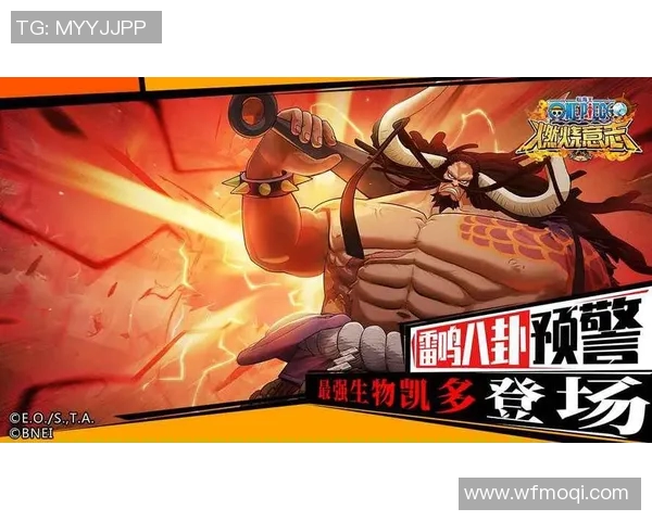 畅玩抽篮球明星卡游戏体验无限乐趣与激情的篮球世界