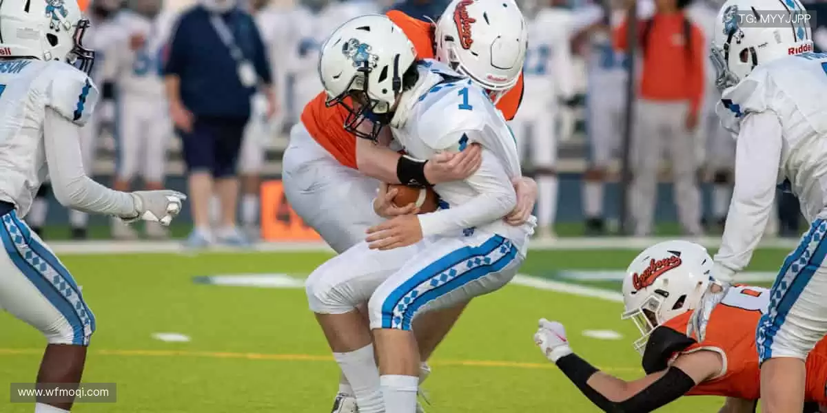 热血赛事,即刻点燃!🔥⚽️